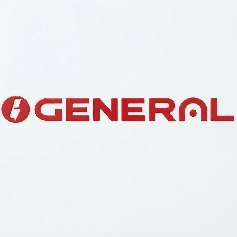 general