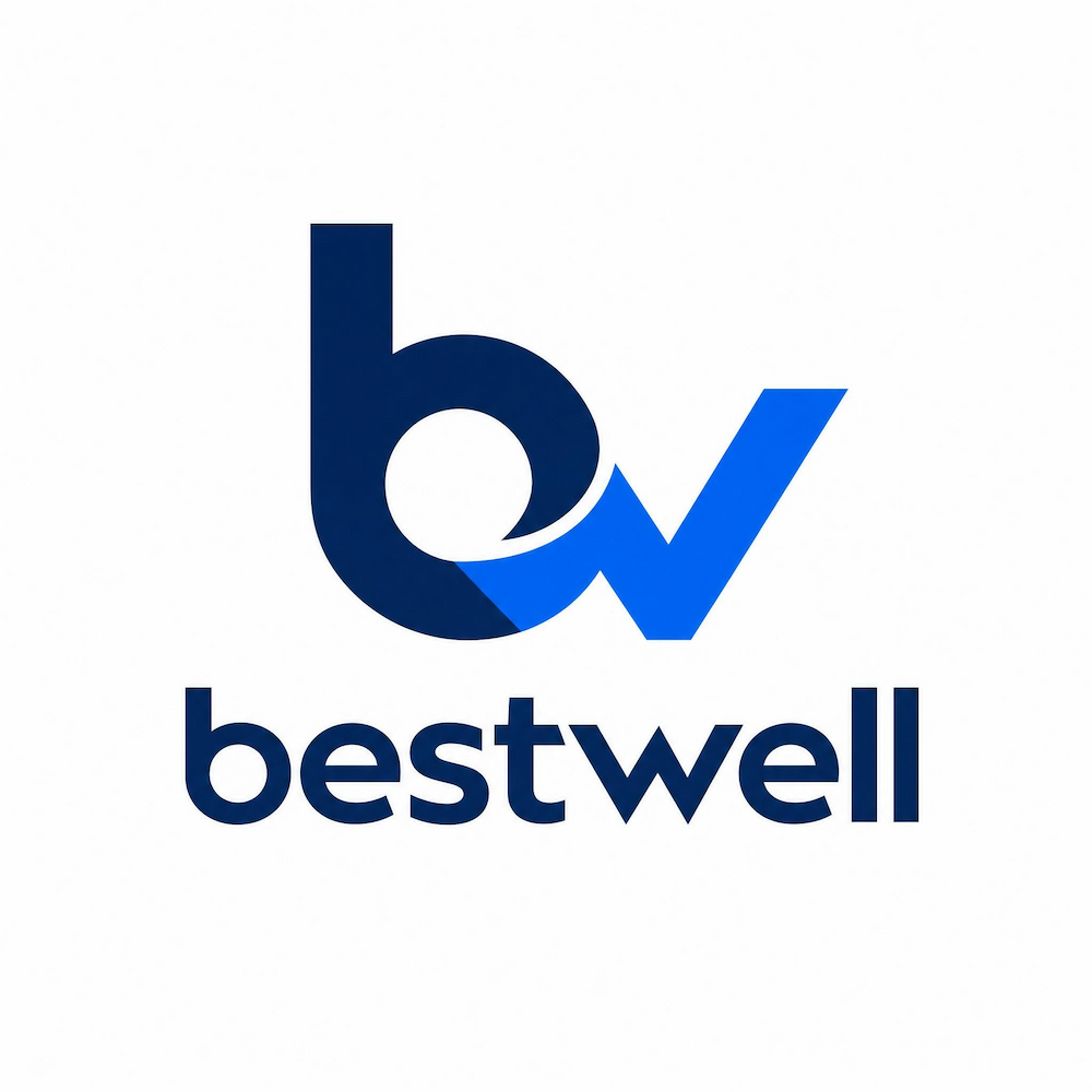 bestwell