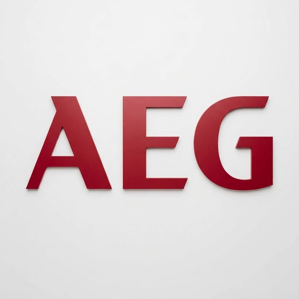 AEG