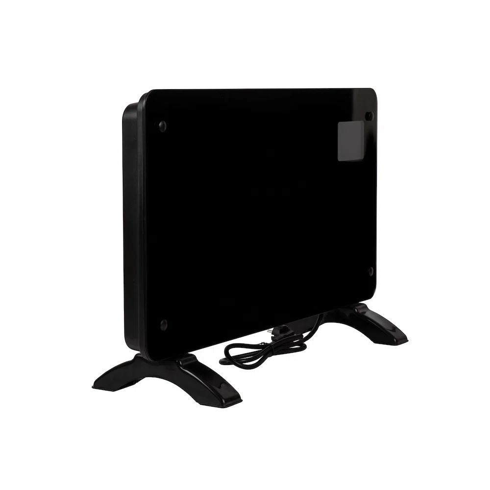 بخاری برقی TV