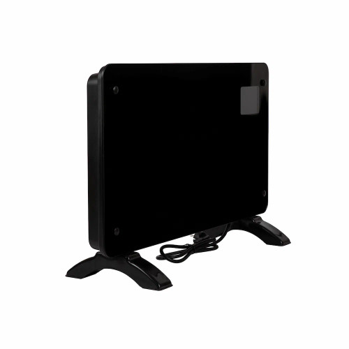 بخاری برقی TV